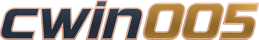 cwin005